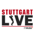 StuttgartLIVE (@stuttgartlive) Twitter profile photo StuttgartLIVE (@stuttgartlive) Twitter profile photo