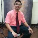 Mark Gloria - @angke05 - Twitter