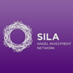 Sila Network (@silanetwork) Twitter profile photo Sila Network (@silanetwork) Twitter profile photo