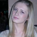 Anna Rogowska - @RogowskaA - Twitter