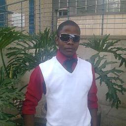 khumaloo's profile picture. 