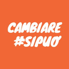 Contro il neoliberismo, noi ci siamo!