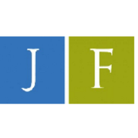 Johnson Fellows (@johnsonfellows) 's Twitter Profile