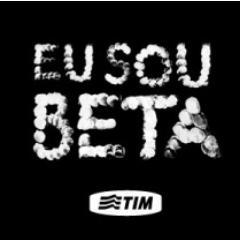 NA LUTA PARA SE TORNAR UM BETA LAB, QUEM ME SEGUIR... ─╔╗╦╔╗╔╗──╦╗╔═──╗╔╔╗╦╔╦╗╔╗─ ─╚╗║║╦║║──║║╠═──║║║║║─║─╠╣─ ─╚╝╩╚╝╚╝──╩╝╚═──╚╝╚╝╚═╚─╝╩─