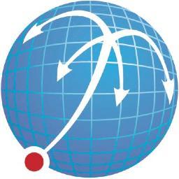 Tailored Logistics Solutions