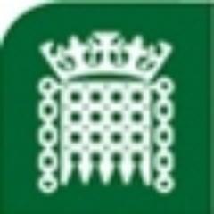 The History of Parliament's House of Commons 1832-68 project. Find our blog https://t.co/297S9KqJG8 & more via https://t.co/NmAm0Q47rA