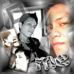 roldanfumar's profile picture. 