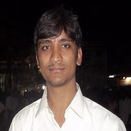 I am A Software Developer And A Web Developer 
Love to Create New Apps