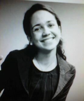 giusebianco's profile picture. 