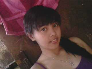 no one can judge me!
unless they even know me..