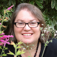 Sharon Willoughby (@swilloster) 's Twitter Profile