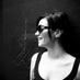 Sherry Nothingam (@sherrynothingam) Twitter profile photo Sherry Nothingam (@sherrynothingam) Twitter profile photo
