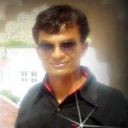 Web Designer