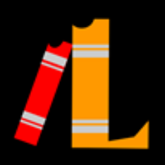 libraryathome's profile picture. Library@Home is the best book rental library offering a wide choice of over 12000 books, online ordering process and doorstep delivery.