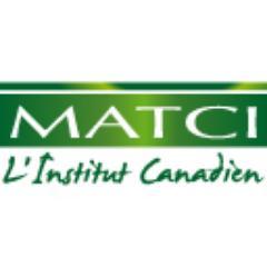MATCI - L'Institut Canadien de Management et de Technologie.
Suivez nous pour rester connectés !!!