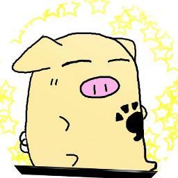 静大 浜c 生協学生委員会 Hamamatsu Gi Twitter