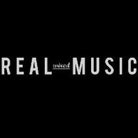 Real Wired Music (@realwiredmusic) 's Twitter Profile