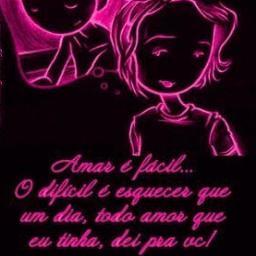 sou uma pessoa igual a qualquer outra.....