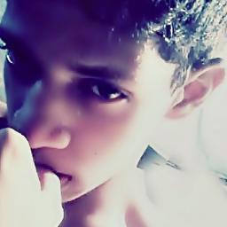 Luucas Santooz , 16 anos, Riio de Janeiro ;
Queer saber mais? Seegue Aêeh'