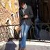 Carlo Bagarolo (@carlobagarolo) Twitter profile photo