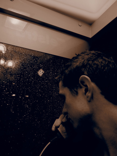 DanKmcC's profile picture. Photographer & Righteous Dude.