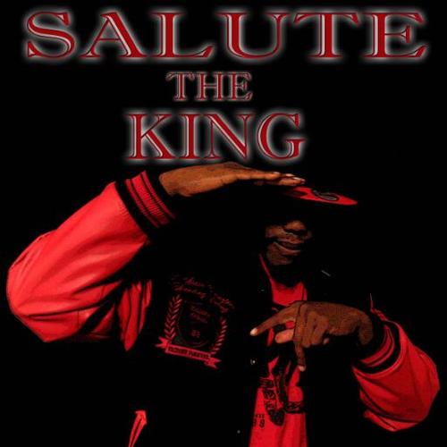 upcoming company. if you need any artwork studio time or beatz get a me . check out my website at http://t.co/d7TVArvc