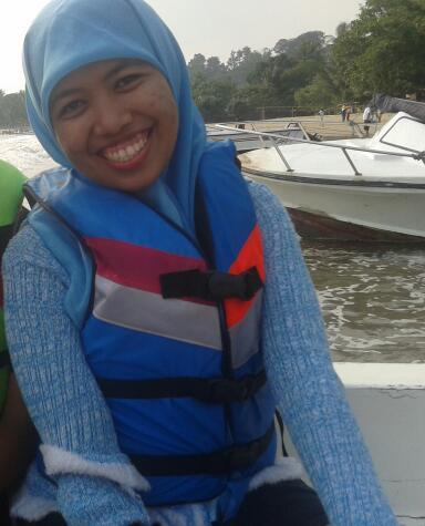 gw kren
