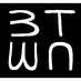 BlackTieWhiteNoise (@b_t_w_n) Twitter profile photo