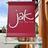 JAK_clothing's profile image