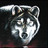 zyzivibipi's profile image