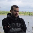 Àlex Pedrol (@alexpedrol) Twitter