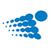onrampnetworks's profile picture. OnRamp Networks provides Outsourced IT services to small and mid-sized businesses in the Chicagoland area.  We are your technology department!