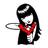 BrinSylar's profile image