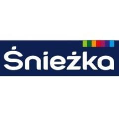 ТзОВ Снєжка-Україна - один з лідерів на ринку лакофарбової продукції в Україні