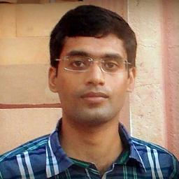 schakrabortys's profile picture. Hi this is Suman........ :)