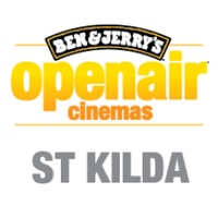 St Kilda Openair (@stkildaopenair) 's Twitter Profile