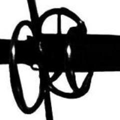 LongswordChap's profile picture. Pragmatic business solutions from @Martial_Lawyer .  Contracts and Tendering consultancy and Locum legal services.