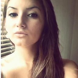 LinaLina93's profile picture. 