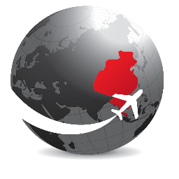 Orientis DMC is an inclusive Destination Management Company with over ten years’ experience as a recognised market leader in providing tours in China.