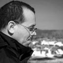 Claude Simpson - @claude_simpson - Twitter