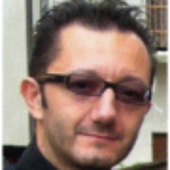 mcinti78's profile picture. 