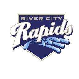 The River City Masters Swimming Club is based at the Somerville House Sports & Aquatic Centre in South Brisbane. We are now in our 14th year of existence.