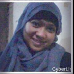Sayang sama Allah, Muhammad SAW ,dan semua Umat Islam (*^▽^*)