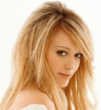 plovecandyf's profile picture. a happy girl!