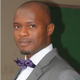 michealimoisili's profile picture. Entrepreneur..
ICT,  CCTV, Solar & Inverter Solutions, Real Estate Services, ...08033885444