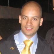 Soñador.