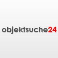 Deutschlands neues Portal für Immobiliensuchende & Anbieter! Einfach Objekt kostenlos einstellen und zurücklehnen. Objektsuche24 - einfach clever!