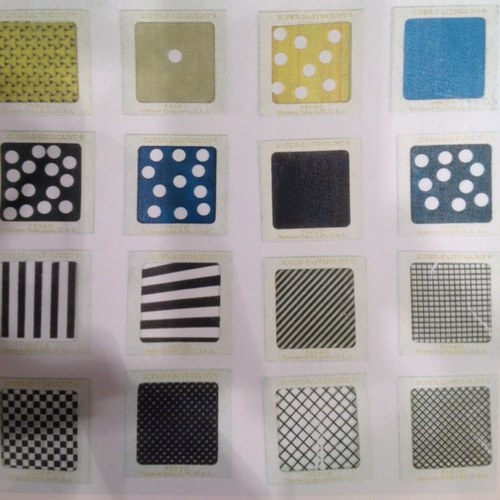 thepuddingexplo's profile picture. Cord bar - Second Saturday of each month. 60's garage, psych, psychedelic soul.