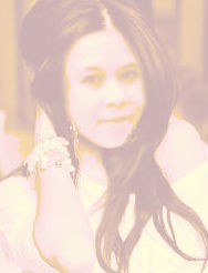 2012_perchik's profile picture. 