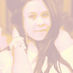 Олеся Перчик (@2012_perchik) Twitter profile photo